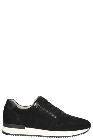 Gabor 63.420.17 zwart 17 schwarz Gabor 63.420.17 zwart 17 schwarz