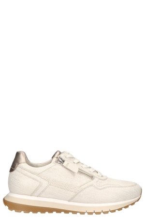 Gabor 66.378.80 beige 80 bianco/oro/puder Gabor 66.378.80 beige 80 bianco/oro/puder