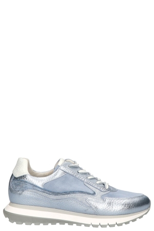 Gabor 66.376.26 blauw 26 azur/blue/bianco Gabor 66.376.26 blauw 26 azur/blue/bianco