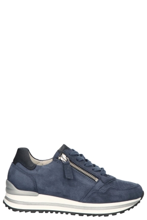 Gabor 66.528.26 blauw 26 river/marine (pf)