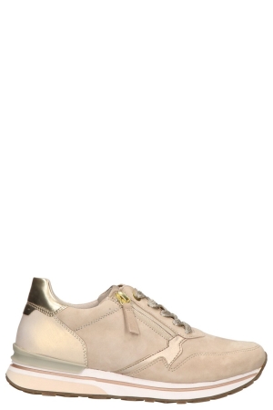 Gabor 66.347.34 beige 34 desert/puder(gold) Gabor 66.347.34 beige 34 desert/puder(gold)