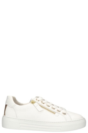 Gabor 66.465.51 wit 51 weiss/platino(gold) Gabor 66.465.51 wit 51 weiss/platino(gold)