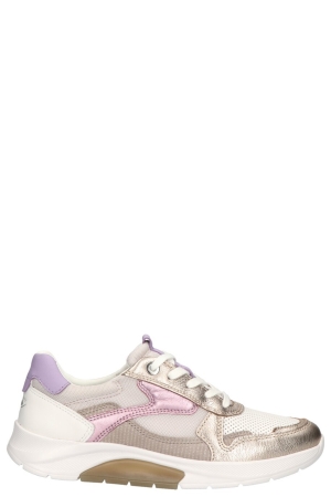 Gabor 66.925.62 wit 62 weiss/puder k. Gabor 66.925.62 wit 62 weiss/puder k.