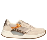 Kleur Beige