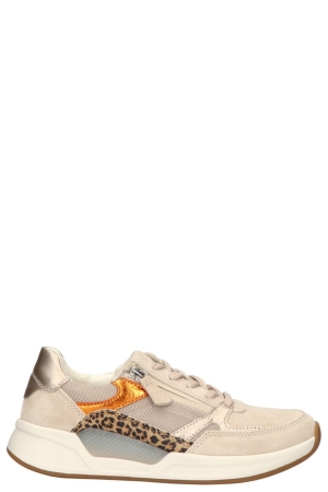 Gabor 66.958.33 beige 33 oasi/puder/orange Gabor 66.958.33 beige 33 oasi/puder/orange