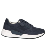 Kleur Blauw