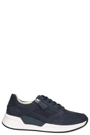 Gabor 66.958.36 blauw 36 blue