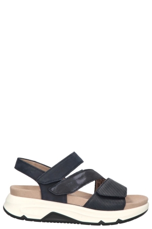 Gabor 66.882.66 blauw 66 marine kombi Gabor 66.882.66 blauw 66 marine kombi