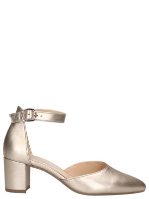 Gabor Pumps Gabor pump <span>61.340.32</span>