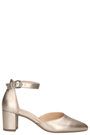 Gabor 61.340.32 goud 32 puder