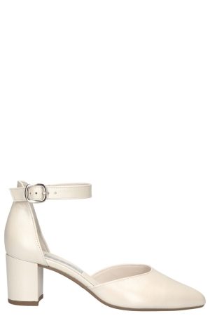 Gabor 61.340.60 wit 60 off-white Gabor 61.340.60 wit 60 off-white