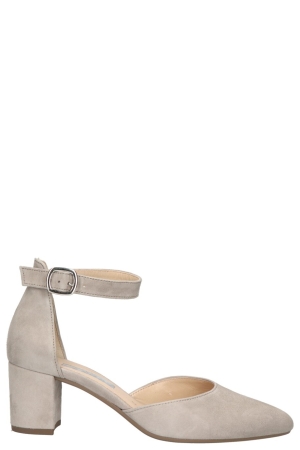 Gabor 61.340.12 beige 12 visone