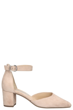 Gabor 61.340.10 rose 10 rouge