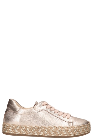 Gabor 63.270.62 beige 62 puder (Lurex)