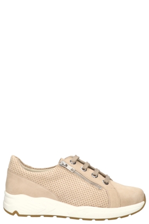 Solidus 43006 40464 Mia beige 40464 savanna Solidus 43006 40464 Mia beige 40464 savanna