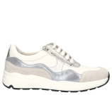 Kleur Grijs