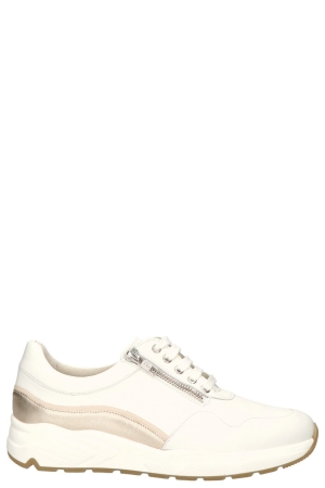 Solidus 66007 10333 Kea wit 10333 weiss mult Solidus 66007 10333 Kea wit 10333 weiss mult