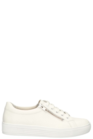 Solidus 30135 10345 Kendal wit 10345 weiss