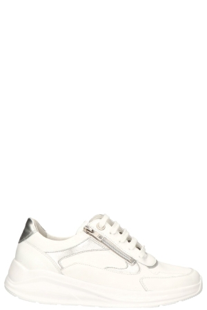 Solidus 54501 10343 Kitty wit 10343 weiss multi Solidus 54501 10343 Kitty wit 10343 weiss multi