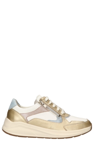 Solidus 54501 40617 Kitty goud 40617 gold multi