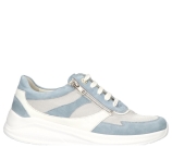 Kleur Blauw