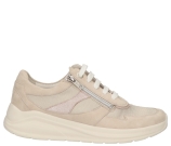 Kleur Beige