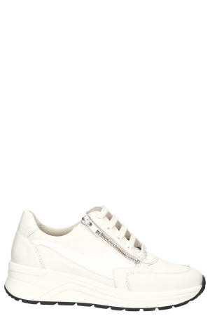 Solidus 46023 10066 Holly wit 10066 weiss Solidus 46023 10066 Holly wit 10066 weiss