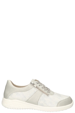 Solidus 60508 10298 Kyle grijs 10298 space/weiss