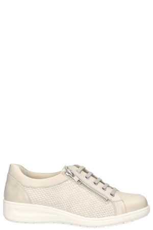 Solidus 29001 20862 Kate grijs 20862 porzellano Solidus 29001 20862 Kate grijs 20862 porzellano