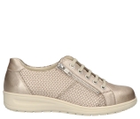 Kleur Beige