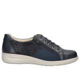 Kleur Blauw