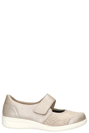 Solidus 29503 40558 Kate beige 40558 sabbia/hiel Solidus 29503 40558 Kate beige 40558 sabbia/hiel