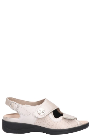 Solidus 73500 40558 Lia beige 40558 sabbia/hiel Solidus 73500 40558 Lia beige 40558 sabbia/hiel