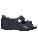Kleur Blauw