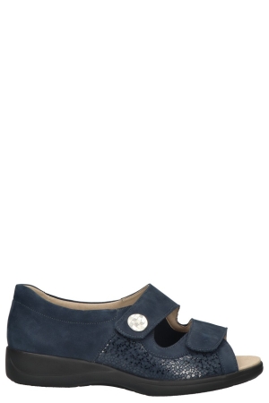 Solidus 73501 80557 Lia blauw 80557 ocean Solidus 73501 80557 Lia blauw 80557 ocean