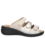 Kleur Grijs