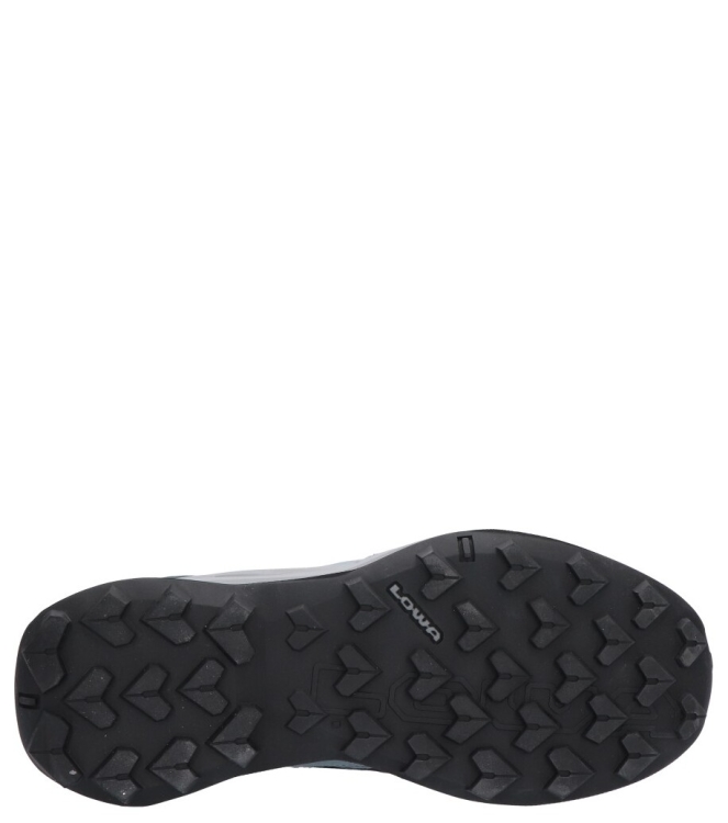 Lowa wandelschoen <span>LM321620-6663 Maddox Pro GTX Mid Ws</span> LM321620-6663 Maddox Pro GTX Mid Ws blauw - www.bremmerschoenen.nl - Bremmer Schoenen