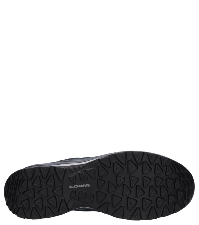 Lowa wandelschoen <span>LM311709-7910 Innox Pro GTX Lo</span> LM311709-7910 Innox Pro GTX Lo blauw - www.bremmerschoenen.nl - Bremmer Schoenen