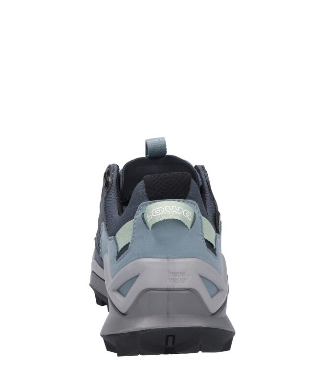 Lowa Lowa wandelschoen <span>LM321630-6663 Maddox Pro GTX Lo Ws</span> 6663 Smokeblue / slateblue Lowa wandelschoen <span>LM321630-6663 Maddox Pro GTX Lo Ws</span> LM321630-6663 Maddox Pro GTX Lo Ws blauw - www.bremmerschoenen.nl - Bremmer Schoenen