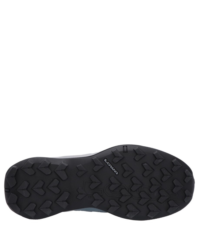 Lowa Lowa wandelschoen <span>LM321630-6663 Maddox Pro GTX Lo Ws</span> 6663 Smokeblue / slateblue Lowa wandelschoen <span>LM321630-6663 Maddox Pro GTX Lo Ws</span> LM321630-6663 Maddox Pro GTX Lo Ws blauw - www.bremmerschoenen.nl - Bremmer Schoenen