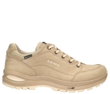 Kleur Beige