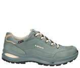 Kleur Blauw