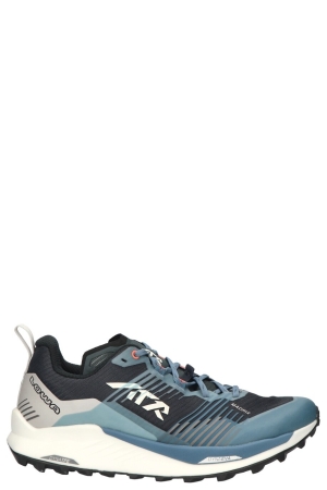 Lowa LT311830-6930 Madrix blauw 6930 Navy/Grey