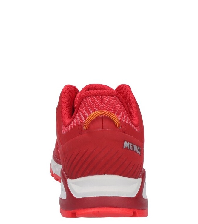 Meindl Meindl wandelschoen <span>5503-78 Power Walker Lady 4.2</span> 78 rot/orange Meindl wandelschoen <span>5503-78 Power Walker Lady 4.2</span> 5503-78 Power Walker Lady 4.2 rood - www.bremmerschoenen.nl - Bremmer Schoenen
