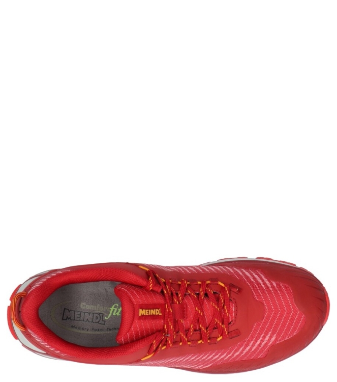 Meindl Meindl wandelschoen <span>5503-78 Power Walker Lady 4.2</span> 78 rot/orange Meindl wandelschoen <span>5503-78 Power Walker Lady 4.2</span> 5503-78 Power Walker Lady 4.2 rood - www.bremmerschoenen.nl - Bremmer Schoenen
