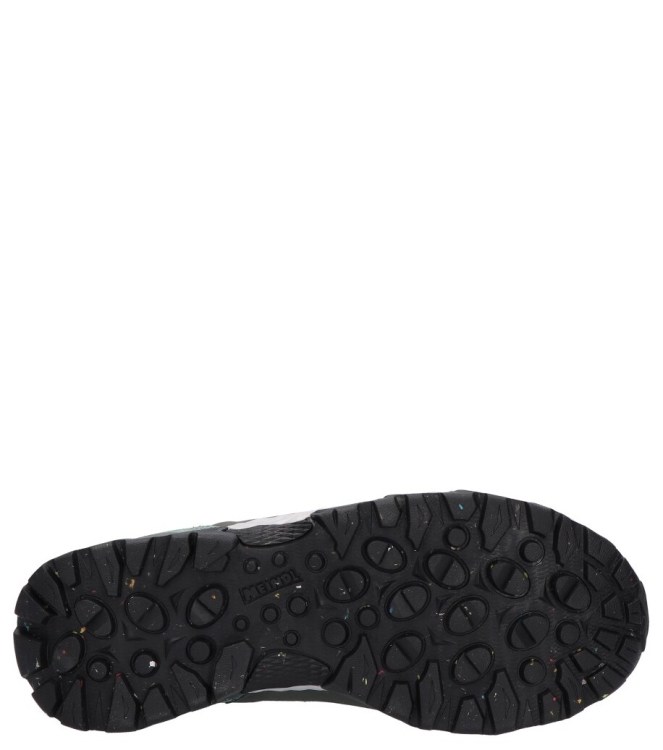 Meindl wandelschoen <span>4754-26 Sion Lady GTX</span> 4754-26 Sion Lady GTX groen - www.bremmerschoenen.nl - Bremmer Schoenen