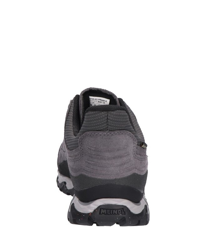 Meindl wandelschoen <span>4755-03 Sion GTX</span> 4755-03 Sion GTX grijs - www.bremmerschoenen.nl - Bremmer Schoenen