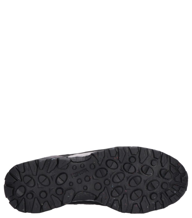 Meindl wandelschoen <span>4755-03 Sion GTX</span> 4755-03 Sion GTX grijs - www.bremmerschoenen.nl - Bremmer Schoenen