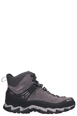 Meindl 4757-03 Sion Mid GTX grijs 03 grau