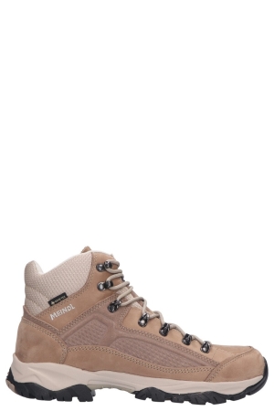 Meindl 2963-96 Baltimore Lady GTX beige 96 beige